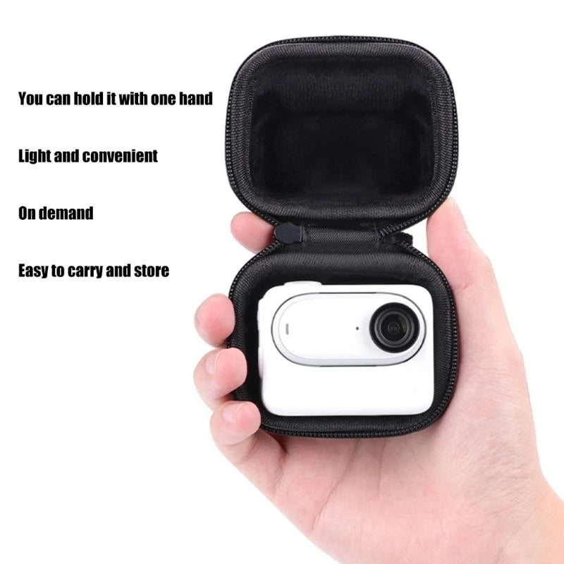 Estuche reforzado previene golpes fuertes, sirve para Airpods