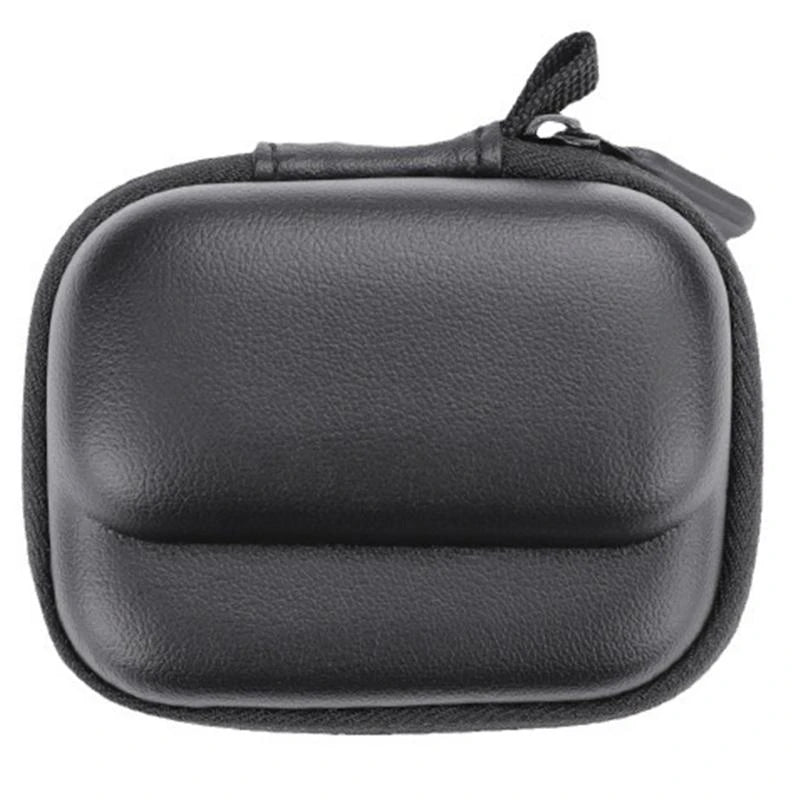Estuche reforzado previene golpes fuertes, sirve para Airpods
