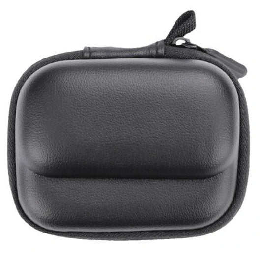 Estuche reforzado previene golpes fuertes, sirve para Airpods
