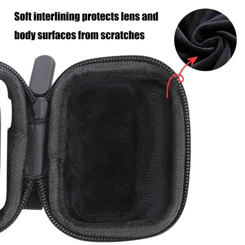 Estuche reforzado previene golpes fuertes, sirve para Airpods